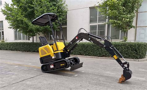 how much does a mini excavator cost|best affordable mini excavator.